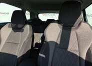 Škoda Karoq SUV / Terénní 1,5 l 110 kw