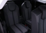 Peugeot 5008 14