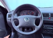 Volkswagen Golf Hatchback 1,4 l 55 kw