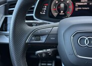 Audi Q7 SUV 3,0 l 210 kw