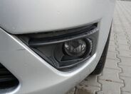 Citroën C4 Picasso 16