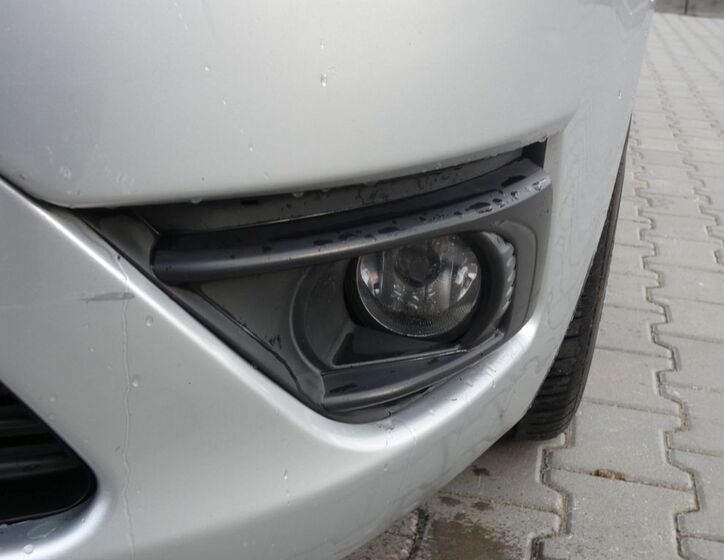 Citroën C4 Picasso 16