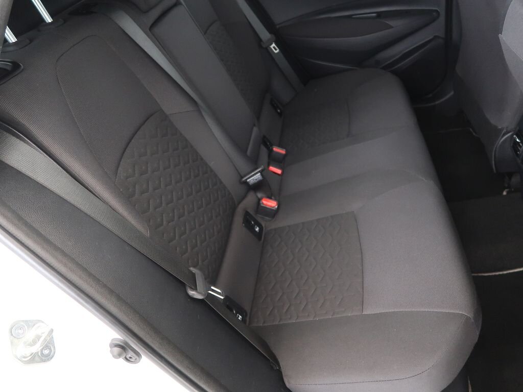 Toyota Corolla Kombi 1,8 l 72 kw