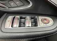 Mercedes-Benz GLC SUV 2,1 l 150 kw