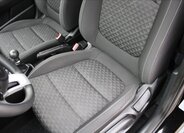 KIA Rio Hatchback 1,2 l 61 kw