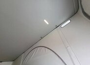 Volkswagen Ostatní Ostatní 2,0 l 110 kw