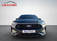 Ford Kuga 2
