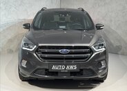 Ford Kuga SUV 2,0 l 178 kw