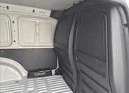 Volkswagen Caddy Ostatní 2,0 l 75 kw