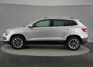Škoda Karoq SUV / Terénní 1,5 l 110 kw
