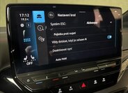 Volkswagen ID.5 SUV 0,0 225 kw