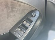 Audi A4 Allroad Kombi 3,0 l 176 kw