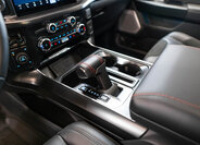 Ford F-150 Pick-up 3,5 l 336 kw