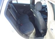 Opel Astra 13