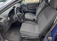 Opel Astra 10