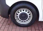 Toyota ProAce Verso 7