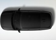 Land Rover Range Rover SUV / Terénní 3,0 l 221 kw