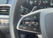 SsangYong Korando 12