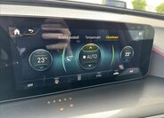 Mercedes-Benz EQC 18