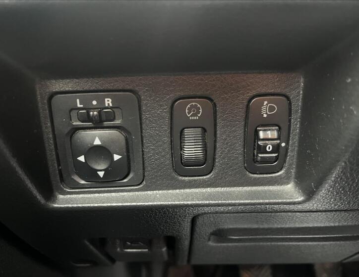 Mitsubishi Outlander 19