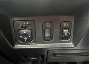 Mitsubishi Outlander 19