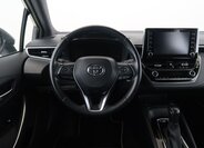 Toyota Corolla Kombi 1,8 l 72 kw