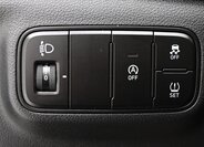 Hyundai i20 Hatchback 1,2 l 61 kw