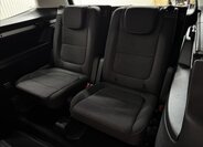 Volkswagen Sharan 32