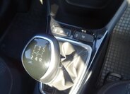 Opel Crossland X MPV 1,2 l 61 kw