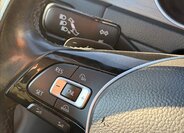 Volkswagen Golf Kombi 1,2 l 77 kw