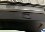 Škoda Kamiq SUV / Terénní 1,5 l 110 kw