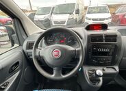 Fiat Scudo 3
