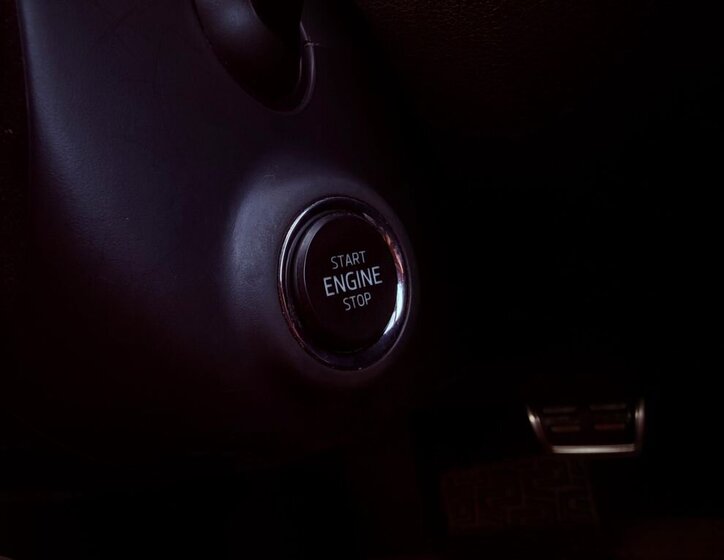 Škoda Octavia Kombi 0,0 162 kw