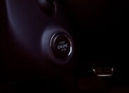 Škoda Octavia Kombi 0,0 162 kw