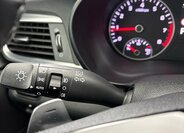 KIA Optima Kombi 1,6 l 132 kw