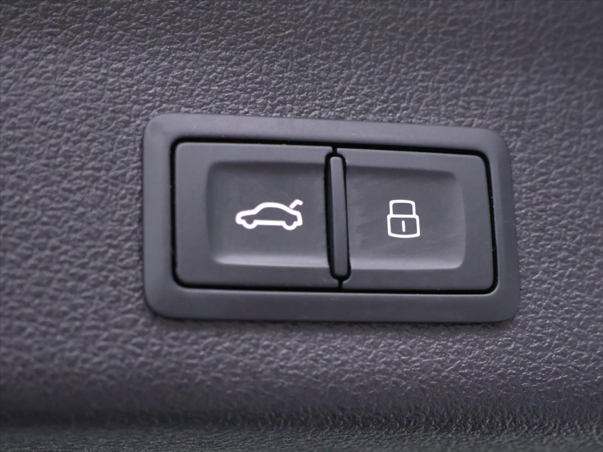 Audi S6 Kombi 3,0 l 253 kw