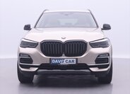 BMW X5 2