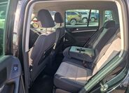 Volkswagen Tiguan 10