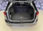 Volkswagen Passat 30