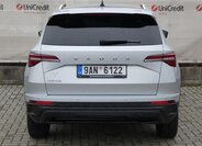Škoda Karoq 4