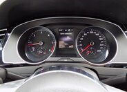 Volkswagen Passat 41