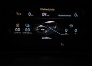 DS Automobiles DS4 33