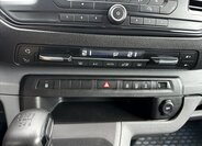 Toyota ProAce MPV 2,0 l 110 kw