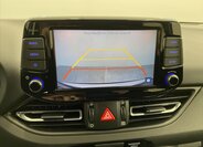 Hyundai i30 Kombi 1,5 l 117 kw