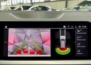 BMW Řada 3 Kombi 2,0 l 140 kw