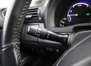 Lexus RX 450h SUV / Terénní 3,5 l 183 kw