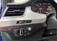 Audi Q7 16