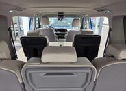 Volkswagen Multivan VAN-Minibus 2,0 l 110 kw