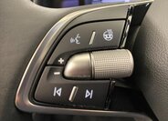 Škoda Scala Hatchback 999,0 85 kw