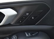 BMW X5 SUV / Terénní 3,0 l 195 kw